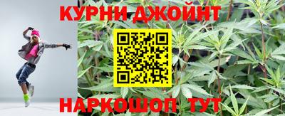 мдпв Партизанск