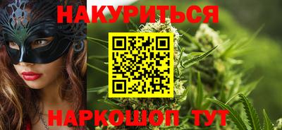 мдпв Партизанск