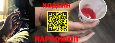 мдпв Партизанск
