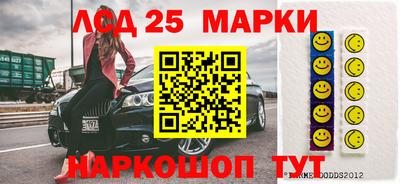 мдпв Партизанск